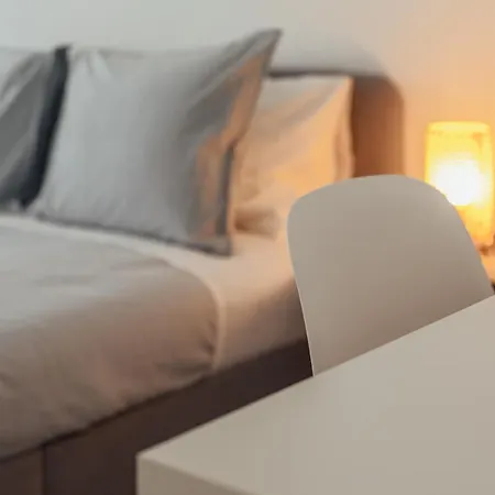 Elegant 3 Bedroom - Centre - Garage - Metro * Lisbon
