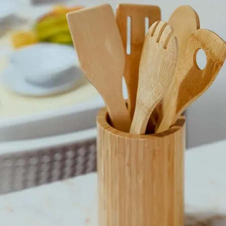 Apartment Elegant 3 Bedroom - Centre - Garage - Metro Lisbon