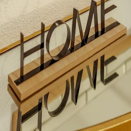 Elegant 3 Bedroom - Centre - Garage - Metro * リスボン