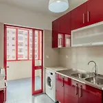 Elegant 3 Bedroom - Centre - Garage - Metro * Lissabon