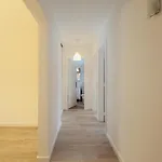Elegant 3 Bedroom - Centre - Garage - Metro Lissabon