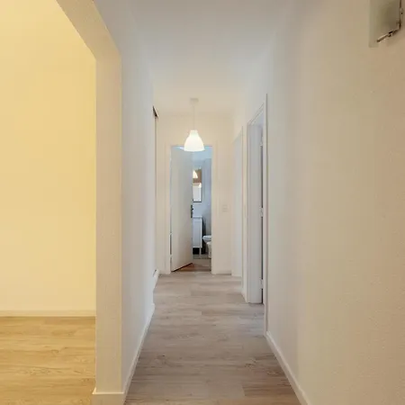 Elegant 3 Bedroom - Centre - Garage - Metro Лиссабон