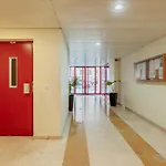Elegant 3 Bedroom - Centre - Garage - Metro * 리스본