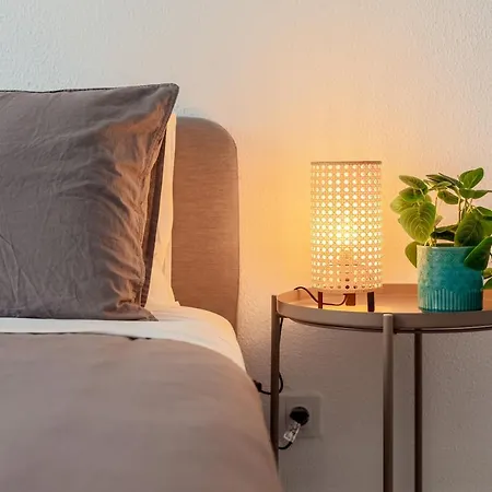 Elegant 3 Bedroom - Centre - Garage - Metro Lisboa